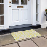 addison chantille acn734 yellow rug