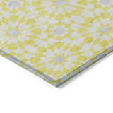 addison chantille acn734 yellow rug