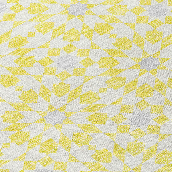 addison chantille acn734 yellow rug