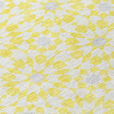 addison chantille acn734 yellow rug