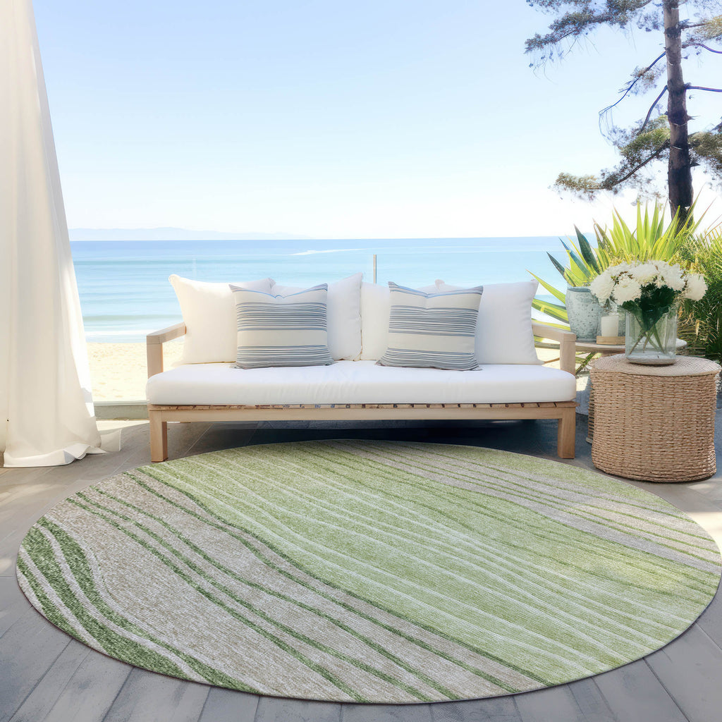 addison chantille acn735 aloe rug