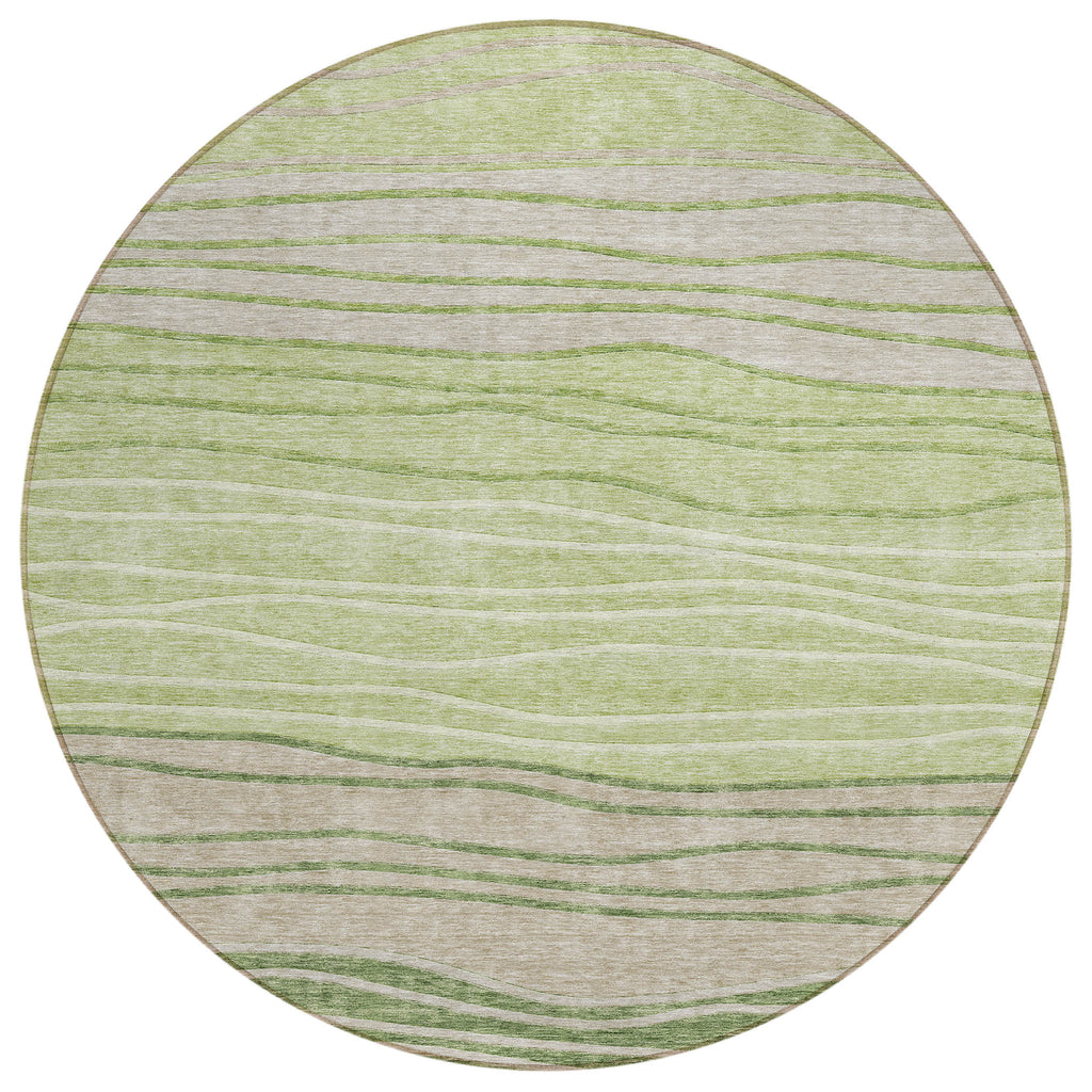 addison chantille acn735 aloe rug