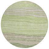 addison chantille acn735 aloe rug