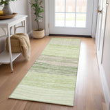 addison chantille acn735 aloe rug