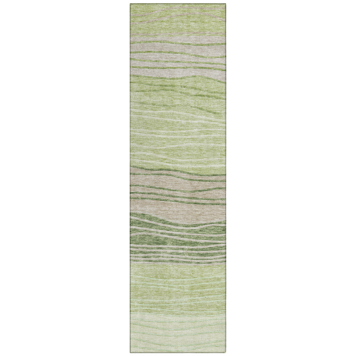 addison chantille acn735 aloe rug