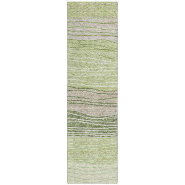 addison chantille acn735 aloe rug