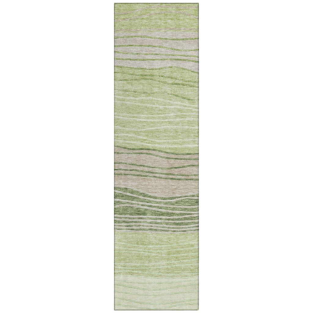 addison chantille acn735 aloe rug