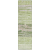 addison chantille acn735 aloe rug