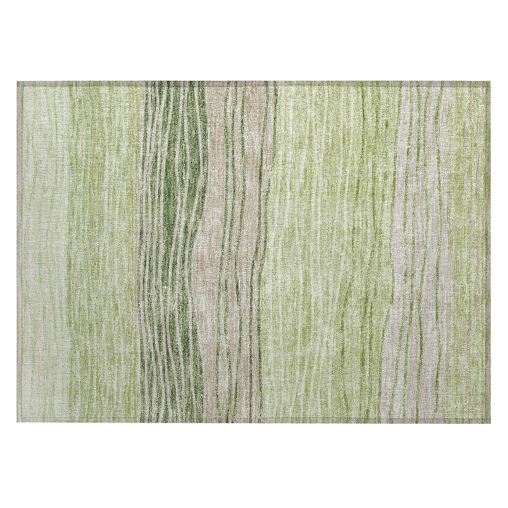 addison chantille acn735 aloe rug