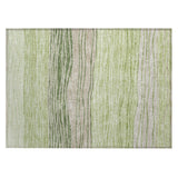 addison chantille acn735 aloe rug