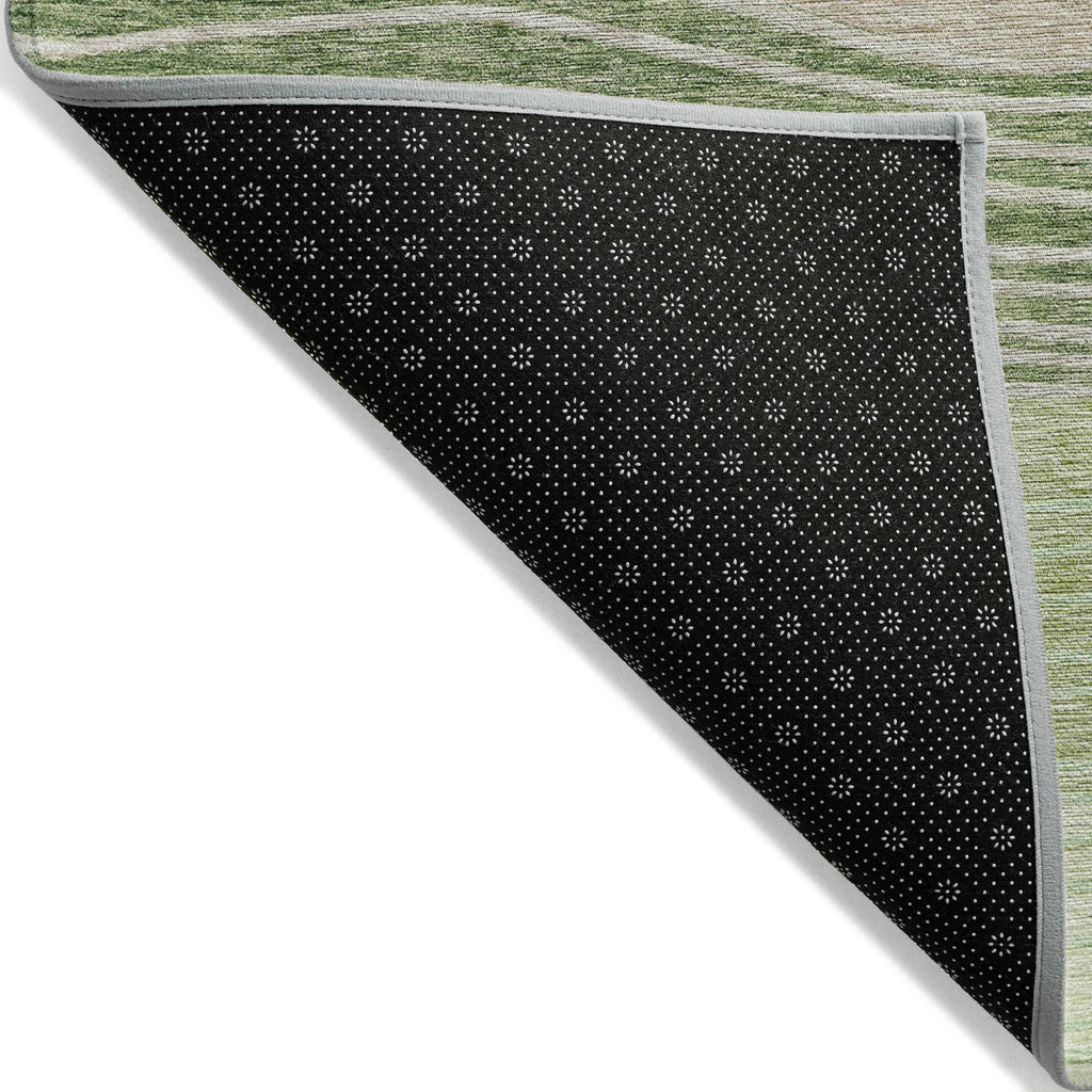 addison chantille acn735 aloe rug