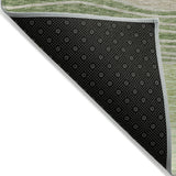 addison chantille acn735 aloe rug