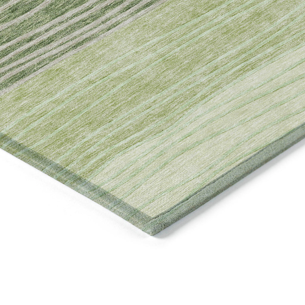 addison chantille acn735 aloe rug
