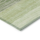 addison chantille acn735 aloe rug