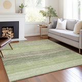 addison chantille acn735 aloe rug