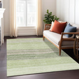 addison chantille acn735 aloe rug