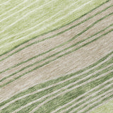 addison chantille acn735 aloe rug