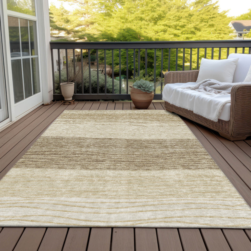 addison chantille acn735 beige rug