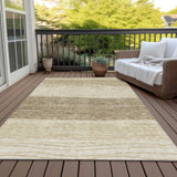addison chantille acn735 beige rug