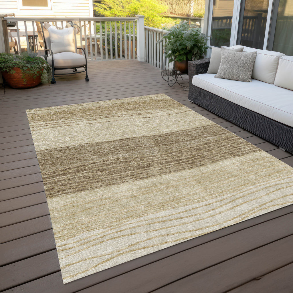 addison chantille acn735 beige rug