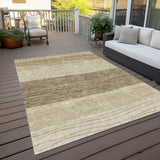 addison chantille acn735 beige rug