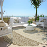 addison chantille acn735 beige rug