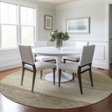 addison chantille acn735 beige rug