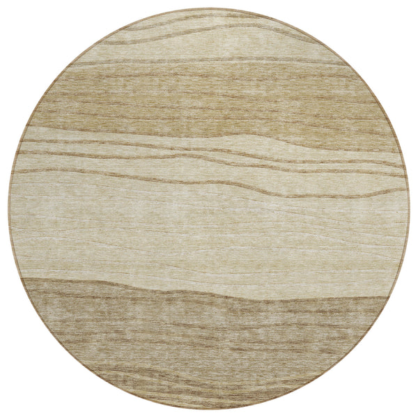 addison chantille acn735 beige rug