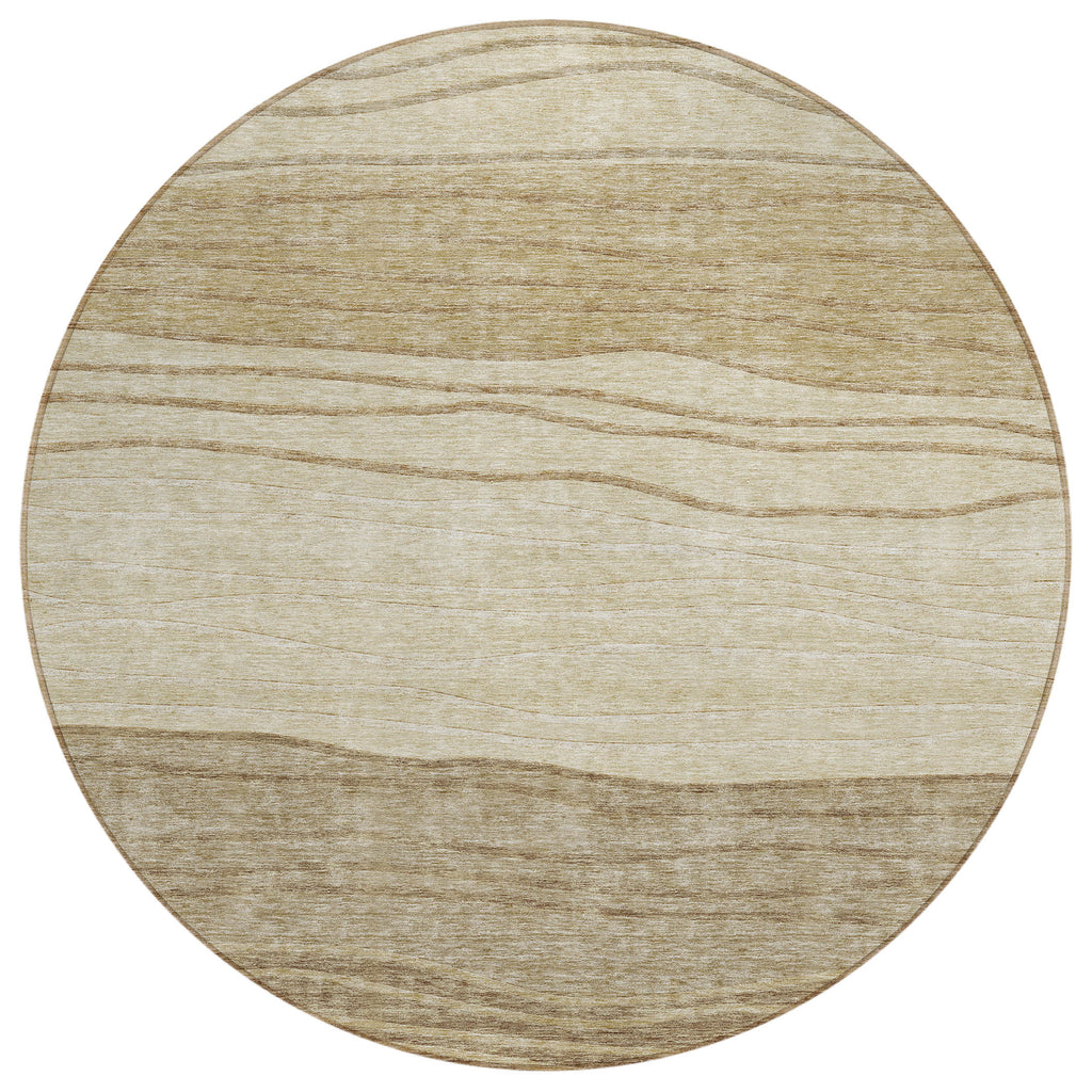 addison chantille acn735 beige rug