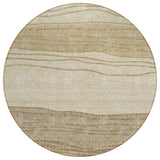 addison chantille acn735 beige rug