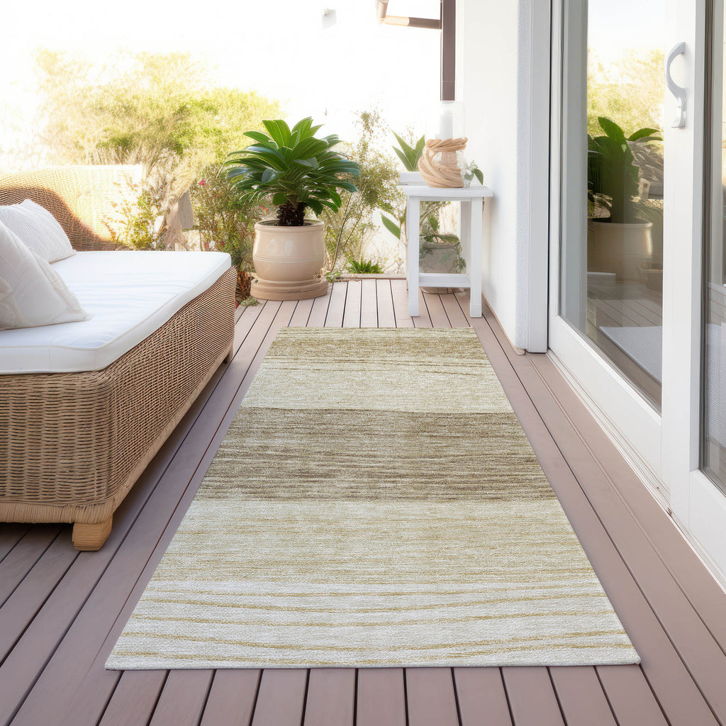 addison chantille acn735 beige rug