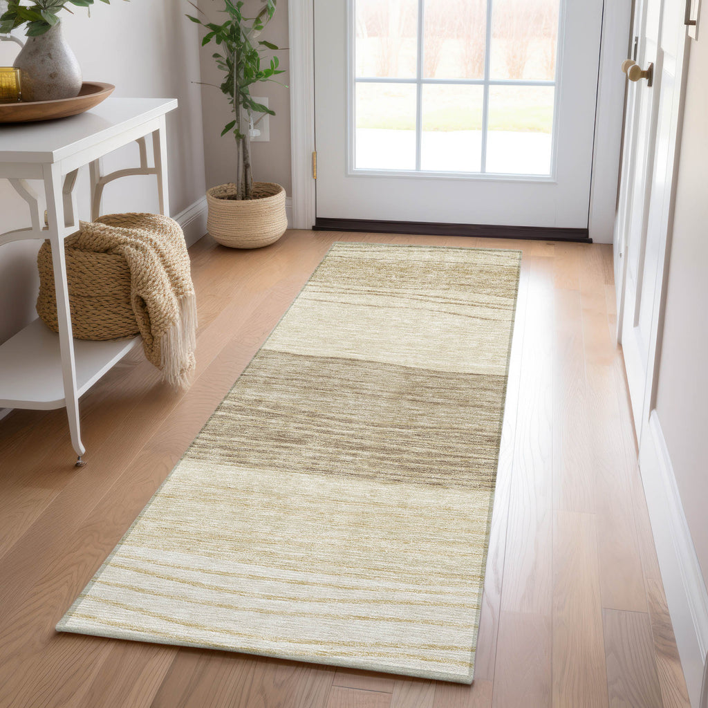 addison chantille acn735 beige rug