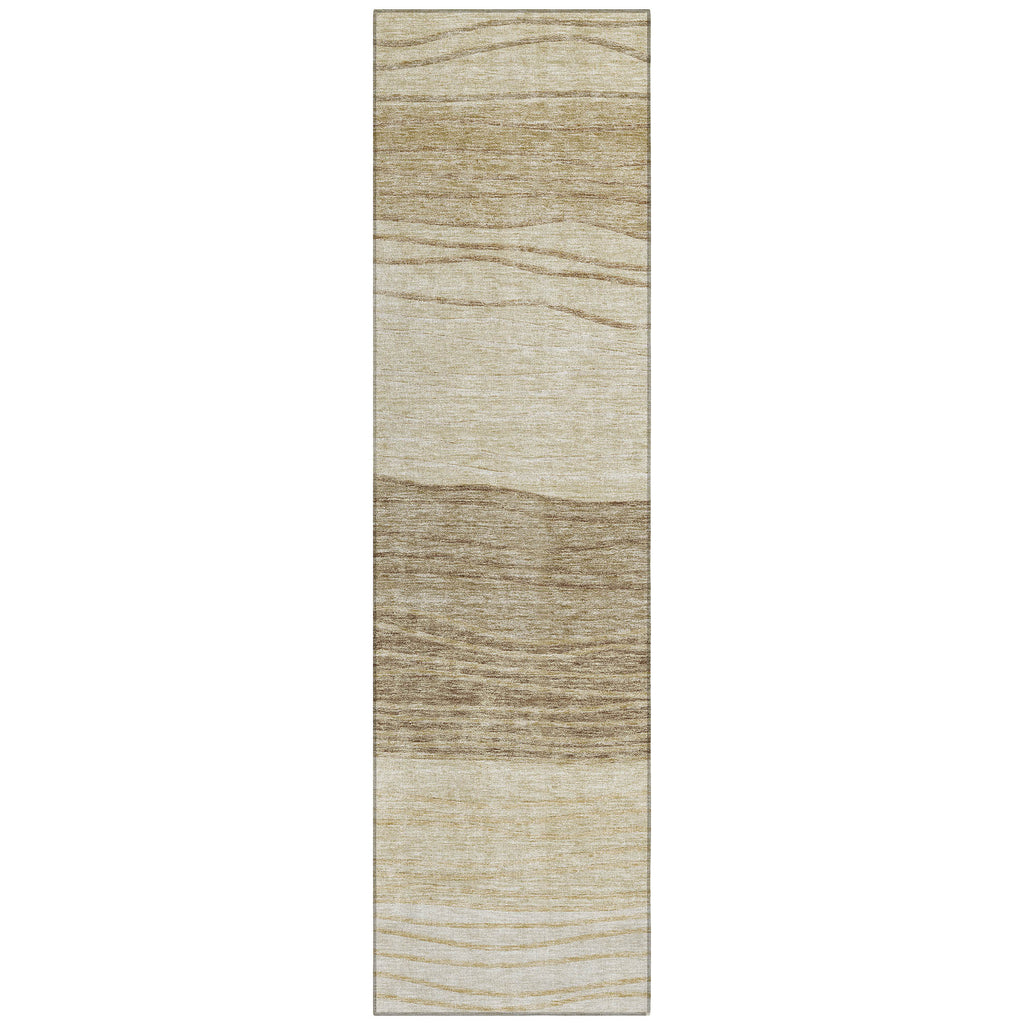 addison chantille acn735 beige rug
