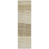 addison chantille acn735 beige rug