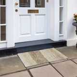 addison chantille acn735 beige rug