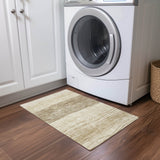 addison chantille acn735 beige rug
