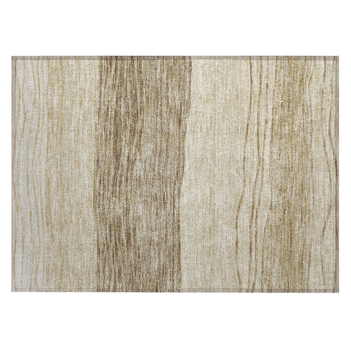 addison chantille acn735 beige rug