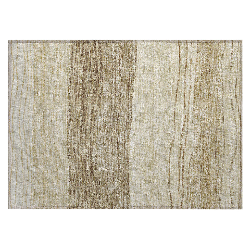 addison chantille acn735 beige rug