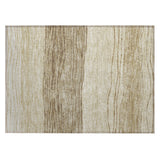 addison chantille acn735 beige rug