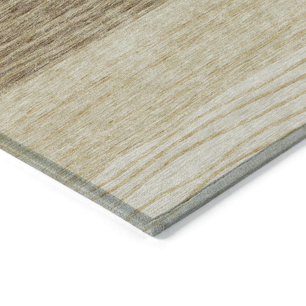 addison chantille acn735 beige rug
