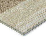 addison chantille acn735 beige rug