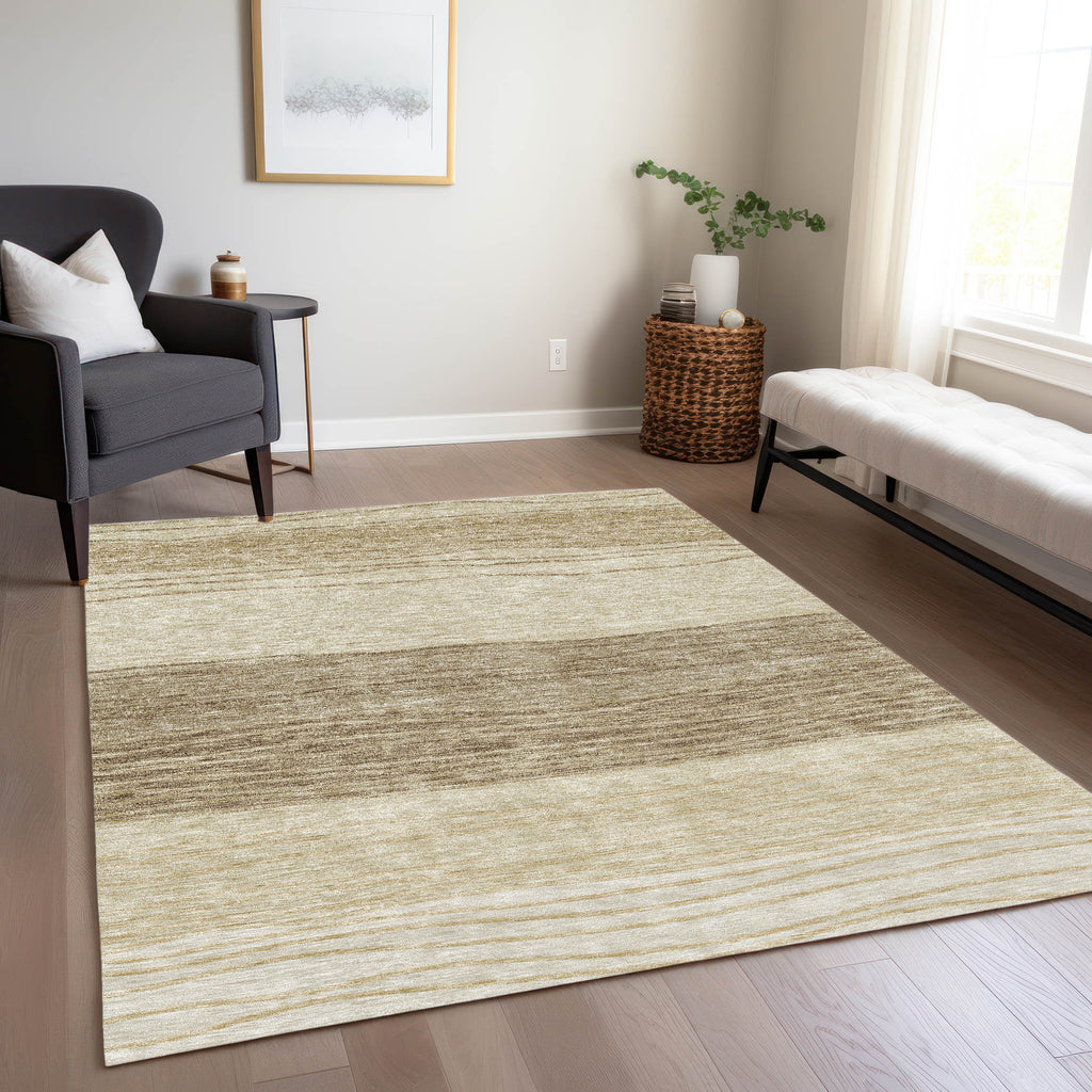 addison chantille acn735 beige rug