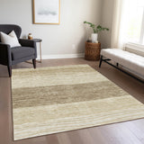 addison chantille acn735 beige rug