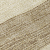 addison chantille acn735 beige rug