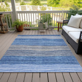 addison chantille acn735 blue rug