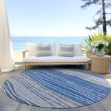 addison chantille acn735 blue rug