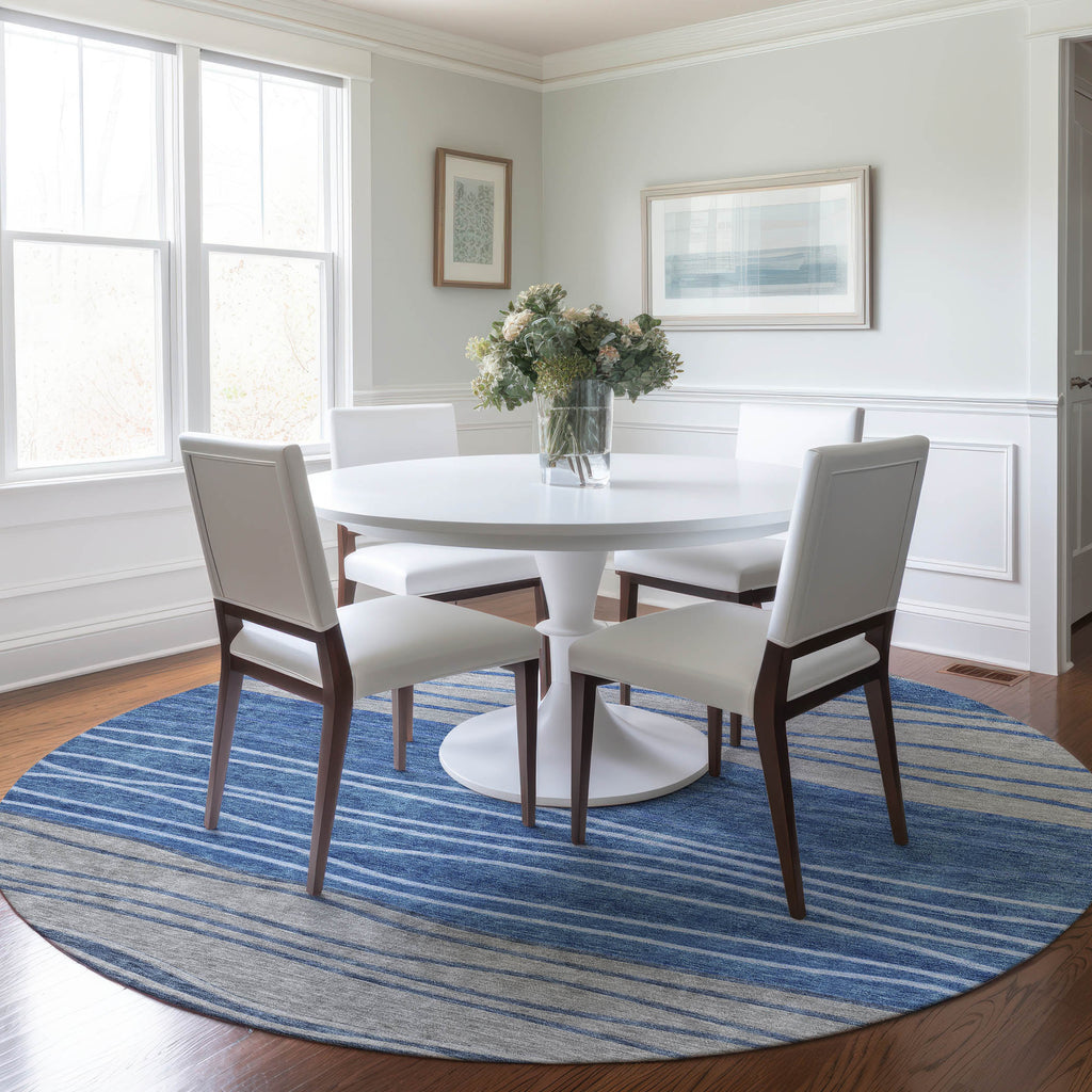 addison chantille acn735 blue rug