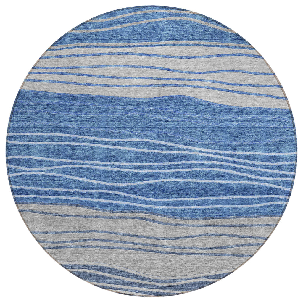 addison chantille acn735 blue rug