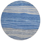 addison chantille acn735 blue rug