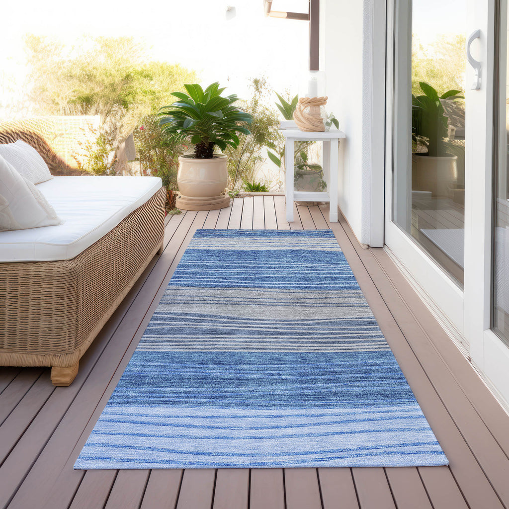 addison chantille acn735 blue rug